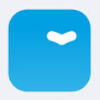 flok icon-417-288 flok icon-417-288